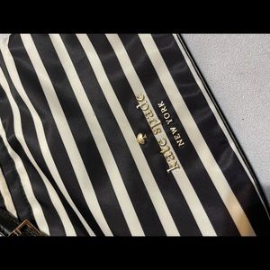 Kate Spade ♠️ purse